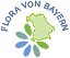 Koordinationsstelle Bayernflora to Koordinationsstelle Bayernflora