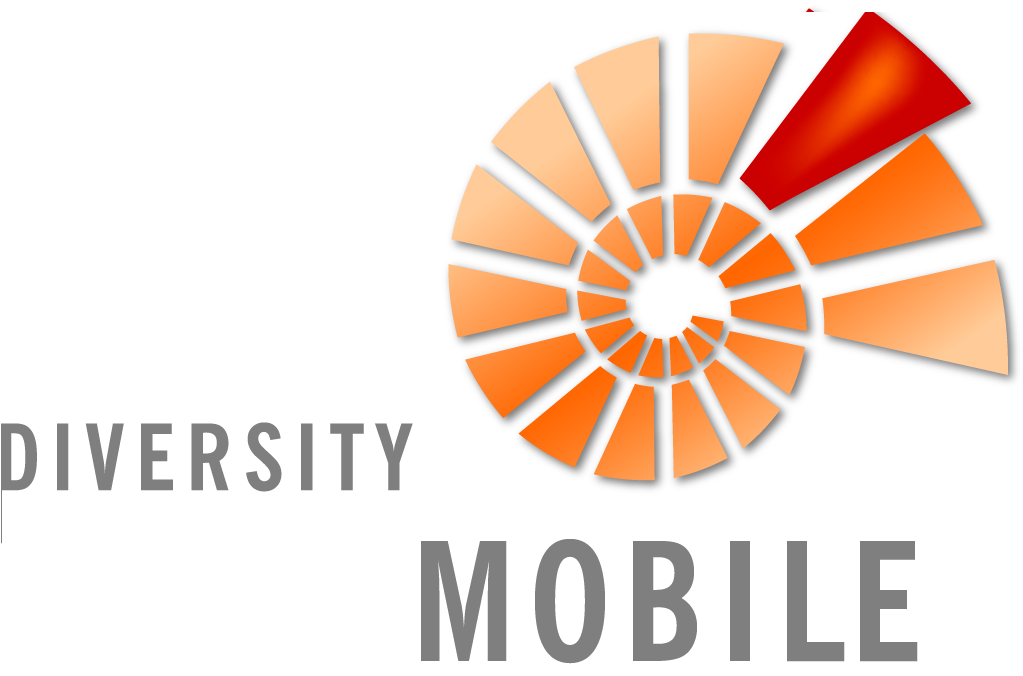Diversity Mobile