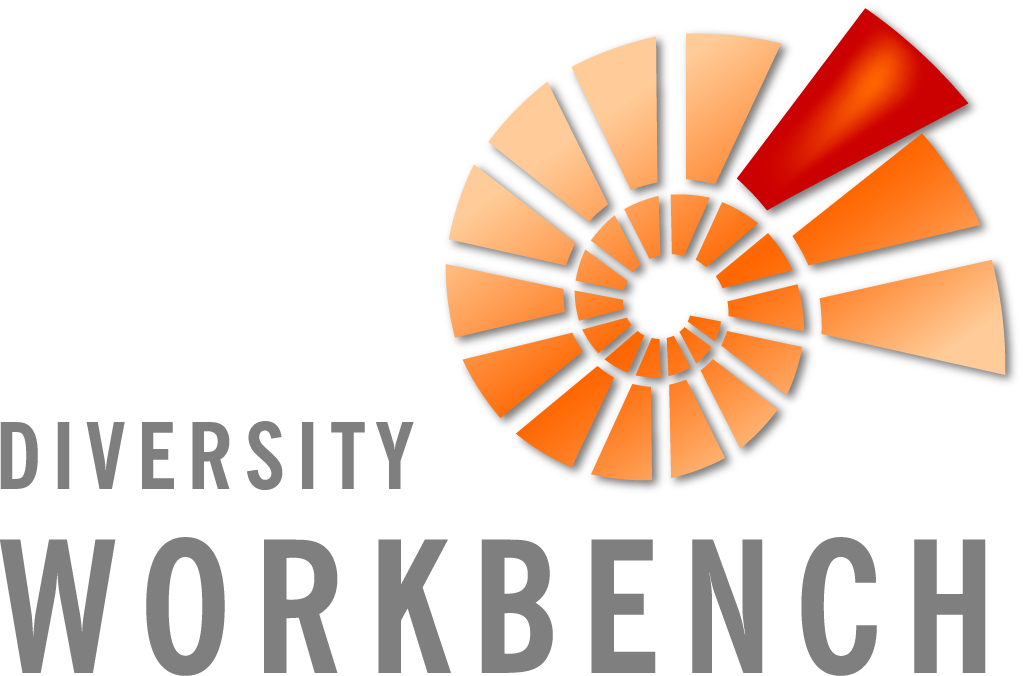 Diversity Workbench
