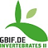 GBIF-D Invertebrates2