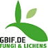 GBIF-D Mycology