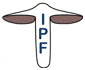 IPF