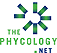Phycology.Net